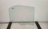 фото thumb №1, Стекло правая задняя опускная peugeot 406 1995-2004 org