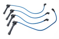 фото thumb №2, Набір трубопровід запалювання jpn 11e4008-jpn