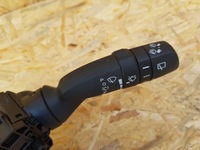 фото thumb №11, Рычаг лента датчик kąta поворота corolla e21