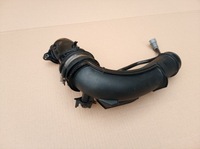 фото thumb №7, Renault clio v captur ii 1.0 tce h4db450 шланг труба воздуха 165760960r