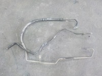 фото thumb №1, Vw t5 2.0 tdi трубка шланг провода усилителя