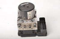 фото thumb №1, Mercedes slk iii w172 r172 насос abs a1729014000