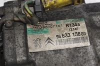 фото thumb №6, Peugeot 407 2.7 компрессор кондиционера 9663315680