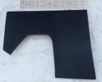 фото thumb №1, Защита заглушка панели peugeot 508 ii 9813427977