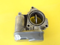 фото thumb №8, Дросельна заслінка audi a3 s3 8p 2.0 tdi 03g128063b nr396