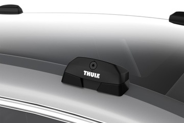 Thule Fixpoint Kit Cover 4-pack osłona