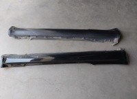 фото thumb №1, Поріг молдинг поріг ліва права 202 lexus sc ii 430