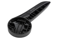 фото thumb №2, Nty тримач/ручка регулювання сидіння