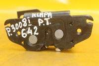 фото thumb №9, Замок кришки багажника праве зад peugeot 3008 ii 9685915280