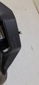 Повітропровід багатофункціональний dodge ram 1500 2013 1961310 Зі Шроту, фото thumb