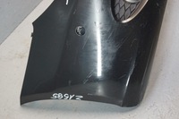 фото thumb №6, Бампер перед mercedes cls w219