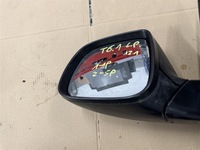 фото thumb №8, Зеркало левая передние vw transporter t6.1 t61 t6 16-23r