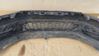 фото thumb №13, Бампер перед vw polo 6r pod ксенон lc9x 6r0807221