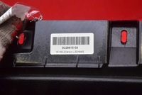 фото thumb №8, Бардачок пасажира eu 9229915 bmw x1 e84 lift 12-15