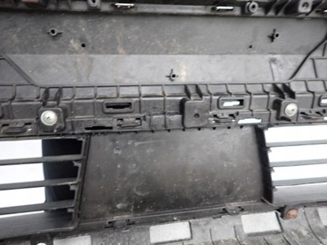 фото thumb №14, Hyundai tucson iv 4 2020-2023 6xpdc бампер перед переднее