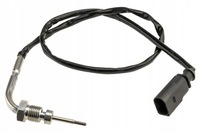 фото thumb №1, Датчик температури вихлопних газів egt-au-042