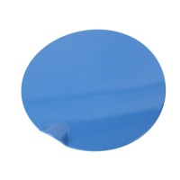 Mini r57 r58 r59 крышка заливной топлива niebieska 7190622 Недорого, фото thumb