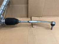 фото thumb №16, Renault oem номер 490014277r рулевая рейка