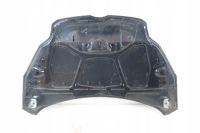 Купить Ford focus 3 mk3 2010-2014 капот крышка двигателя, фото thumb