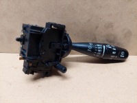 фото thumb №1, Corolla verso i переключатель рычаг дворник