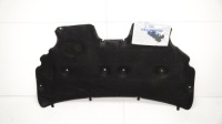 фото thumb №7, Шумоизоляция капота ford fiesta mk7 08-12r клипсы