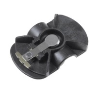 фото thumb №1, Blue print контактний палець апарата запалювання adc41434