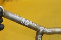 фото thumb №8, Труба масла тройник s6 c6 5.2fsi 07l115278b