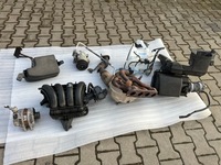 фото thumb №1, Mazda 3 bm коробка запобіжників 2.0 бензин rok 2017