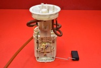 фото thumb №6, Помпа насос пального 8e0919051b audi a4 b6 2.0 20v 130 km 00-05