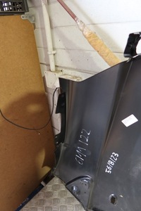 фото thumb №14, Крыло левый перед jumpy proace expert