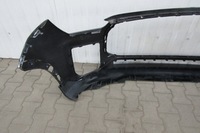 фото thumb №10, Бампер перед переднє mini countryman u25 jcw john cooper works 25-