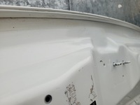 фото thumb №11, Капот mercedes eqc 2019-23