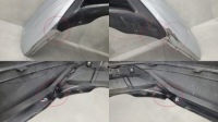 фото thumb №16, Задний бампер vw volkswagen passat b8 3g9 универсал рестайлинг 19-