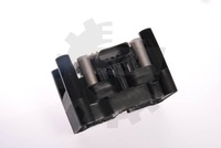 фото thumb №14, Audi a1 a2 a3 a4 1.2 1.4 1.6 катушка зажигания skv