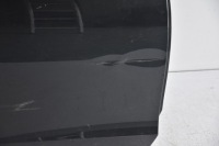 Volvo v90 двері Ціна, фото thumb