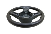 фото thumb №7, Воздуховод audi q5 8r 8r0419091 2.0l дизель 2010