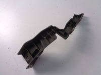 фото thumb №1, Направляющая бампера левый задняя fiat 500 lift 2015 rok