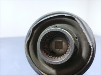 фото thumb №6, Bmw m4 g82 m3 g80 3.0t 510 km вал привідний 9501826