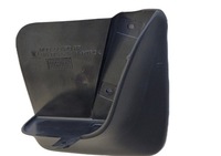 фото thumb №1, Бризковик задній правий daewoo nexia sedan