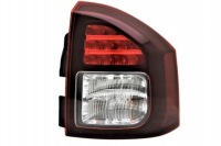 фото thumb №1, Jeep compass lift 2014- лампа задняя правая nowa ^