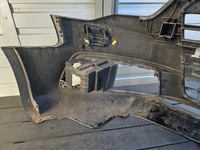 фото thumb №10, Audi a5 8t s-line lift 11-16 бампер перед передній