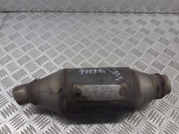 Купити Каталізатор замінник mercedes w168 1.7 cdi kba16999, фото thumb