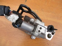 фото thumb №7, Porsche panamera 970 клапан задняя насос 97035907506