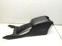 Тунель середній підлокітник mercedes r w251 a2516801052 Ціна, фото thumb