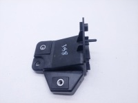 фото thumb №3, Tesla s lift напрямна кронштейн бампера правий перед