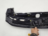 фото thumb №12, Honda cr-v v решітка радіатора 71121-tr0-g0