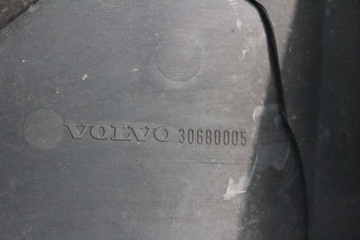 фото thumb №6, Вентилятор радіатор volvo xc90 xc 90 i 1 30665985 30680005 3135103473