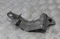 фото thumb №1, Кронштейн кронштейн stelvio