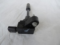 фото thumb №1, Котушка запалювання opel insignia a b 2,0t новий