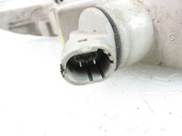 фото thumb №3, Поворотник лівий renault master ii 7700352107